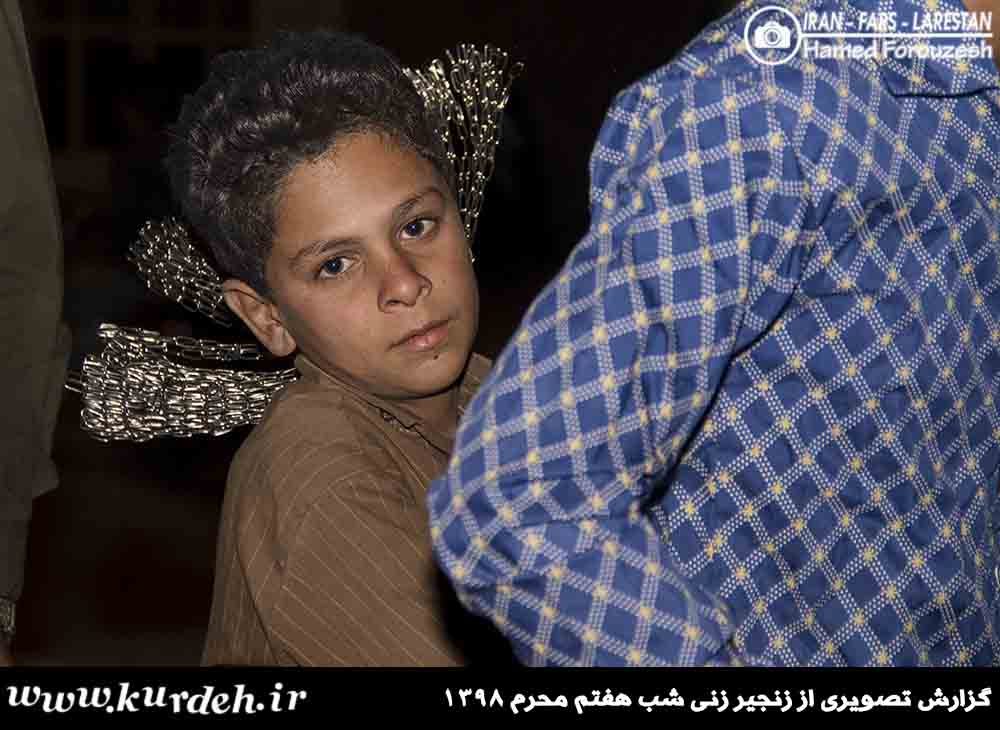 تصویر وجود ندارد